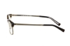 Imagen de STEPPER SI-4504 F011 BROWN-GOLD 54-17-135