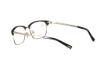 Imagen de STEPPER SI-4504 F011 BROWN-GOLD 54-17-135