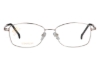Imagen de STEPPER SI-50140 F021 SILVER 55-16-135