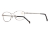 Imagen de STEPPER SI-50140 F021 SILVER 55-16-135