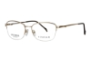 Imagen de STEPPER SI-50155 F010 L GOLD 54-17-135