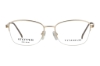 Imagen de STEPPER SI-50155 F010 L GOLD 54-17-135