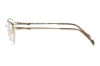 Imagen de STEPPER SI-50155 F010 L GOLD 54-17-135