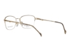 Imagen de STEPPER SI-50155 F010 L GOLD 54-17-135