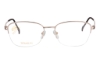 Imagen de STEPPER SI-50155 F082 BRN-GOLD 54-17-135