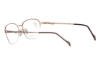Imagen de STEPPER SI-50155 F082 BRN-GOLD 54-17-135