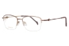 Imagen de STEPPER SI-50161 F011 GOLD-BROWN 54-17-135