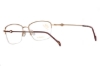 Imagen de STEPPER SI-50161 F011 GOLD-BROWN 54-17-135