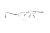 Imagen de STEPPER SI-50227 F083 SOFT PINK 53-17-135