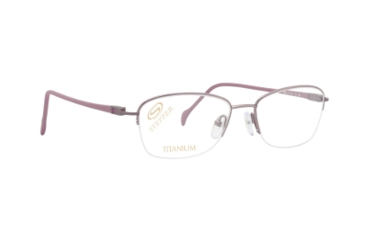 Imagen de STEPPER SI-50227 F083 SOFT PINK 53-17-135