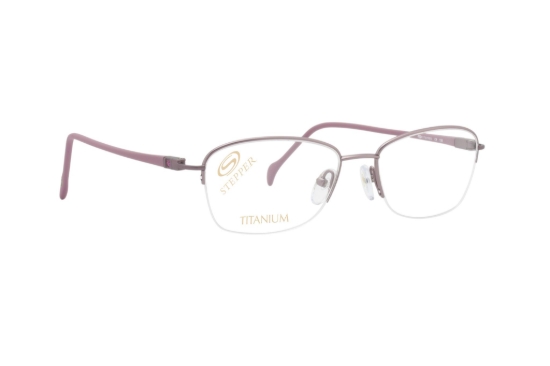 Imagen de STEPPER SI-50227 F083 SOFT PINK 53-17-135