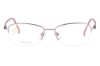 Imagen de STEPPER SI-50227 F083 SOFT PINK 53-17-135