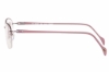Imagen de STEPPER SI-50227 F083 SOFT PINK 53-17-135