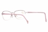 Imagen de STEPPER SI-50227 F083 SOFT PINK 53-17-135