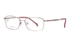 Imagen de STEPPER SI-50253 F013 ROSEGOLD 51-14-130