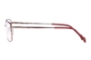 Imagen de STEPPER SI-50253 F013 ROSEGOLD 51-14-130