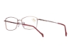 Imagen de STEPPER SI-50253 F013 ROSEGOLD 51-14-130