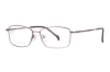 Imagen de STEPPER SI-50253 F088 PURPLE 51-14-130