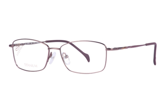 Imagen de STEPPER SI-50253 F088 PURPLE 51-14-130