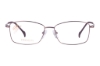 Imagen de STEPPER SI-50253 F088 PURPLE 51-14-130