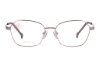 Imagen de STEPPER SI-50264 F013 ROSEGOLD 51-15-130