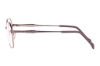 Imagen de STEPPER SI-50264 F013 ROSEGOLD 51-15-130