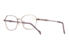 Imagen de STEPPER SI-50264 F013 ROSEGOLD 51-15-130