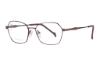 Imagen de STEPPER SI-50264 F031 SOFT BROWN 51-15-130