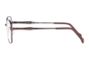 Imagen de STEPPER SI-50264 F031 SOFT BROWN 51-15-130