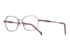 Imagen de STEPPER SI-50264 F031 SOFT BROWN 51-15-130