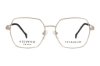 Imagen de STEPPER SI-50294 F010 LIGTH GOLD 53-16-135