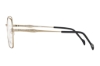 Imagen de STEPPER SI-50294 F010 LIGTH GOLD 53-16-135