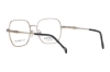 Imagen de STEPPER SI-50294 F010 LIGTH GOLD 53-16-135