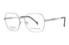 Imagen de STEPPER SI-50294 F020 SILVER 53-16-135