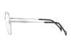 Imagen de STEPPER SI-50294 F020 SILVER 53-16-135