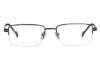 Imagen de STEPPER SI-60069 F092 M. BLACK 55-18-140