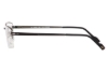 Imagen de STEPPER SI-60069 F092 M. BLACK 55-18-140