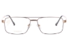 Imagen de STEPPER SI-60072 F022 GUN GOLD 60-16-145