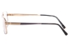 Imagen de STEPPER SI-60072 F022 GUN GOLD 60-16-145