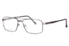 Imagen de STEPPER SI-60072 F092 BLACK 60-16-145
