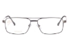 Imagen de STEPPER SI-60072 F092 BLACK 60-16-145