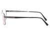Imagen de STEPPER SI-60072 F092 BLACK 60-16-145