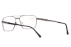 Imagen de STEPPER SI-60072 F092 BLACK 60-16-145