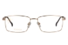 Imagen de STEPPER SI-60105 F010 L.GOLD 56-17-140
