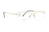 Imagen de STEPPER SI-60214 F010 SH. L. GOLD 56-17-145