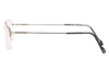 Imagen de STEPPER SI-60214 F010 SH. L. GOLD 56-17-145