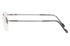 Imagen de STEPPER SI-60214 F022 SH. D. GUN 56-17-145