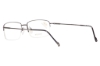 Imagen de STEPPER SI-60214 F022 SH. D. GUN 56-17-145