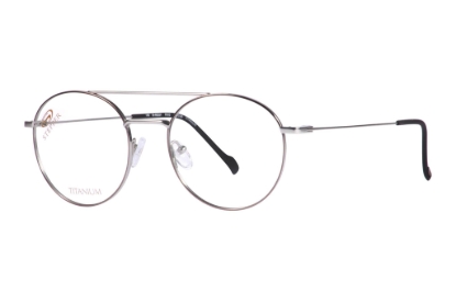 Imagen de STEPPER SI-60221 F012 SILVER 54-20-140