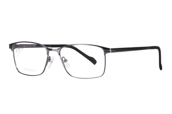 Imagen de STEPPER SI-60223 F090 BLACK 55-16-140